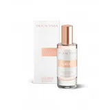 YODEYMA Adriana Eau de Parfum 15 ml