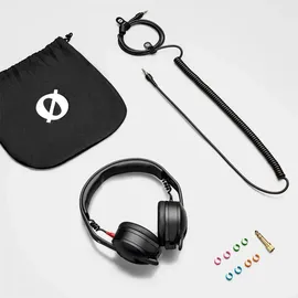 RØDE Microphones Rode NTH-50 On Ear Kopfhörer