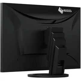 Eizo FlexScan EV2760 27" schwarz