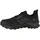 Adidas Terrex AX4 GTX Herren core black/carbon/grey four 40 2/3