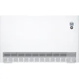 Stiebel Eltron ETW 240 Plus