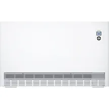 Stiebel Eltron ETW 240 Plus