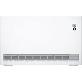 Stiebel Eltron ETW 240 Plus