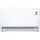 Stiebel Eltron ETW 240 Plus