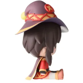 Merchandise-Figur Konosuba God ́s blessing on this wonderful world! 3 Fuwa Petit Chibi Fi