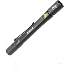 VELAMP LED-Leuchtstift CREE XPG 100 Lumen 5W