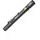 VELAMP LED-Leuchtstift CREE XPG 100 Lumen 5W