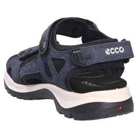 ECCO Offroad Damen marine 38