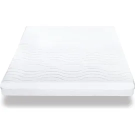 cloudcomfort Premium 140 x 200 cm H2/H3
