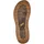 Teva Hurricane XLT3 Herren Braun 45,5