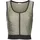 LASCANA Funktionstop Damen grün L