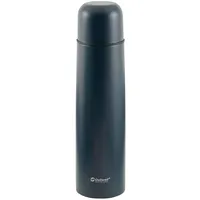Outwell Taster 1l Thermos Silber