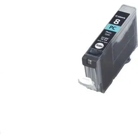 Canon CLI-8PC photo cyan