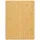 vidaXL Schneidebrett 30 x 40 x 4 cm Holz 1