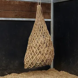 Waldhausen Heunetz Jute