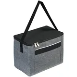 Easy Gifts Kühltasche 0,5 l Polyester