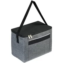 Easy Gifts Kühltasche 0,5 l Polyester