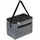 Easy Gifts Kühltasche 0,5 l Polyester