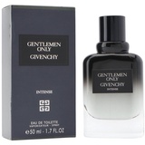 Givenchy Gentlemen Only Intense Eau de Toilette