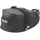 BBB EasyPack S Satteltasche schwarz