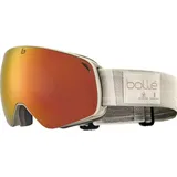 Bollé Skibrille