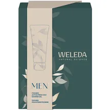 Weleda Geschenkset MEN Always On 2025