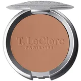 T.LeClerc T. LeClerc Compact Poeder 13 Dore 9 g Make up