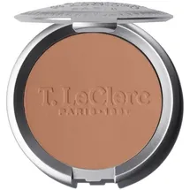 T.LeClerc T. LeClerc Compact Poeder 13 Dore 9 g Make up