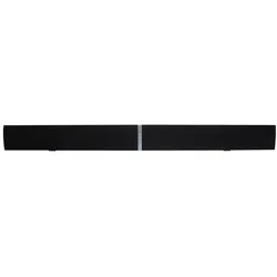 Promethean ActivSoundBar - Soundbar - für interaktives Whiteboard