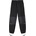 Jungen broek Hose 116