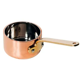 Contacto Stielkasserolle 9 cm (8770/090)