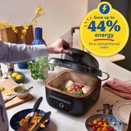 Russell Hobbs Satisfry Air & Grill Multi Cooker