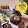 Russell Hobbs Satisfry Air & Grill Multi Cooker