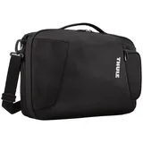 Thule Accent Aktentasche 29 cm Laptopfach schwarz