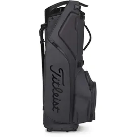 Titleist Hybrid 14 StaDry grau
