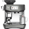 SES881BST4FEU1 Kaffeemaschine Espressomaschine 2 l