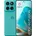 PANTONE Amazonite