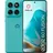 12 GB RAM 256 GB PANTONE Amazonite
