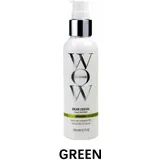 Color Wow Styling Dream Coat Extra Strength 200 ml