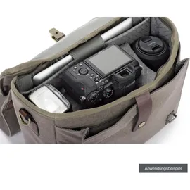 thinkTANK Signature 13 Dusty Olive