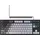 Kingston Azar 514 RGB mechanisch DE