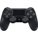 Sony PS4 Dualshock 4 Wireless Controller (PS4), Gaming Controller, Schwarz