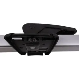 Atera Giro AF+ 082227