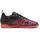 Puma Future 8 Play IT Fußballschuhe Kinder 01 black/white/glowing red 31