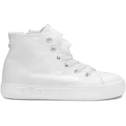Cult  Sneaker -  in Weiss, 40