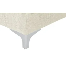 Musterring Dubai 197 x 124 cm Creme