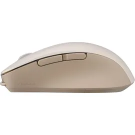 Asus MD200 Beige