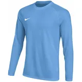 Nike Park VIII Herren Trikot, blau - US: L