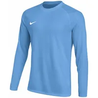 Nike Park VIII Herren Trikot, blau - US: L