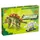 PANLOS Stegosaurus Bausatz 894-tlg. 612004